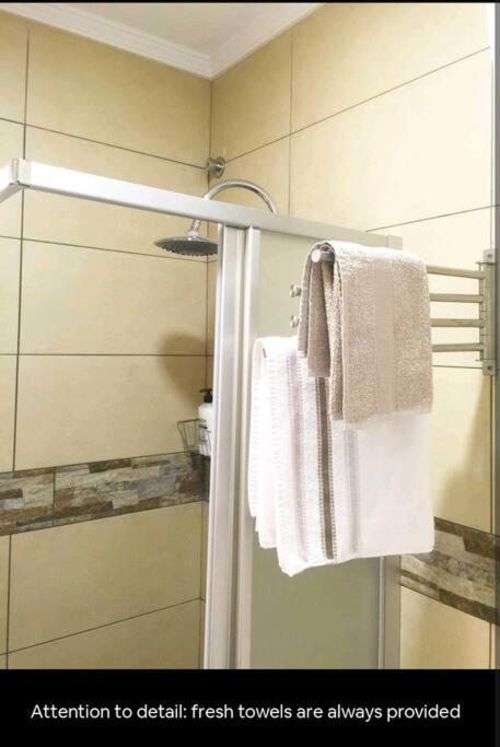 Appartamento Loft Playa De Las Canteras Las Palmas de Gran Canaria Esterno foto