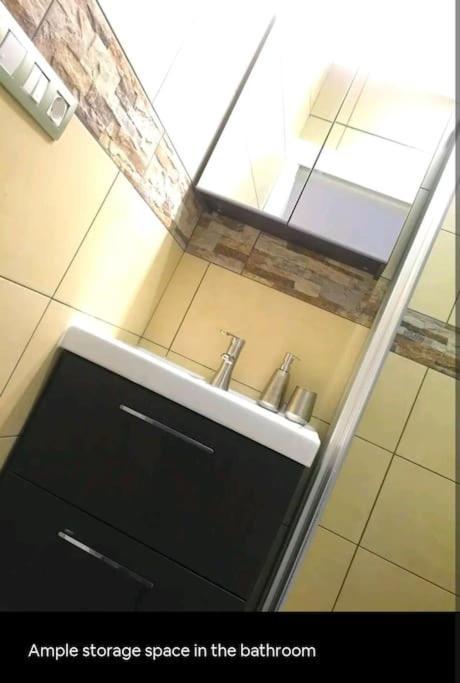 Appartamento Loft Playa De Las Canteras Las Palmas de Gran Canaria Esterno foto