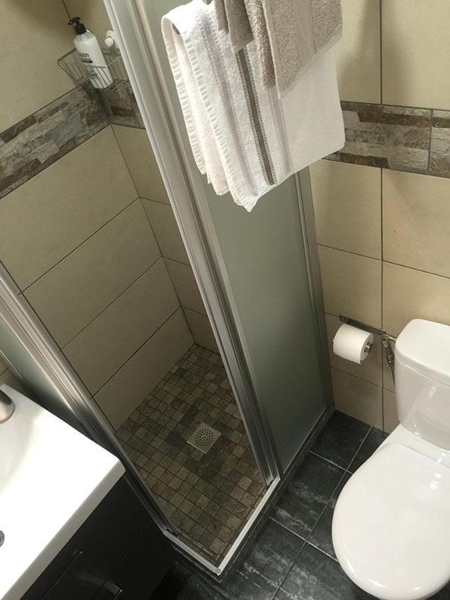 Appartamento Loft Playa De Las Canteras Las Palmas de Gran Canaria Esterno foto